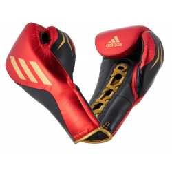adidas SPEED TILT 750pro...