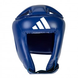adidas protection de tête...