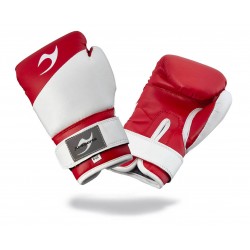 Gants de boxe pour enfants...