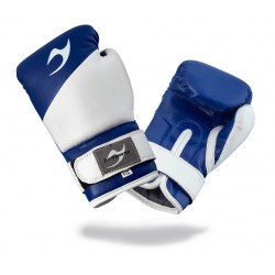Gants de boxe pour enfants...