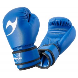 Gants de boxe pour enfants,...