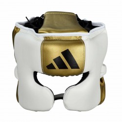 adidas Speed Pro head...