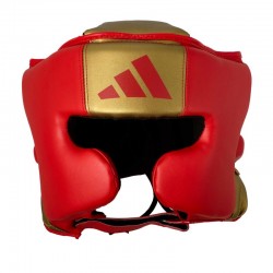 adidas Speed Pro head...