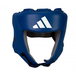 adidas IBA head protection...