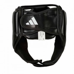 adidas head protection...