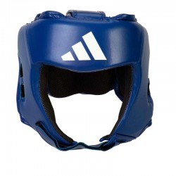 adidas protection de tête...