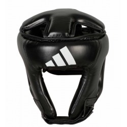 adidas head protection for...