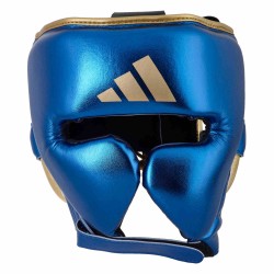 adidas adiStar Pro head...