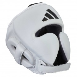 adidas adiStar Pro...