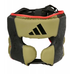 Casque de protection adidas...