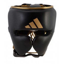 adidas adiStar Pro...