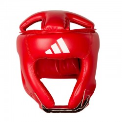 adidas head protection for...