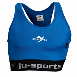 Ju-Sports Performance Crop...