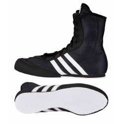 Adidas boksschoenen Box Hog...