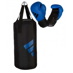 adidas Kinderboxset KIT22 -...