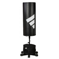 Grand sac de boxe sur pied...