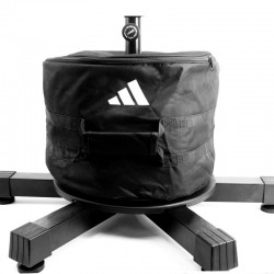 adidas staande bokszak Base...