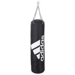 adidas Zandzak Lightweight...