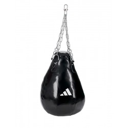 sac de frappe adidas maya...
