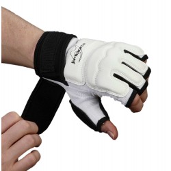 Handschoenen Taekwondo