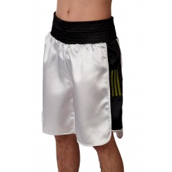 adidas BX3-Pro boxing...