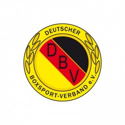 Marques de licence DBV pour...