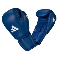 Gants de boxe adidas IBA...