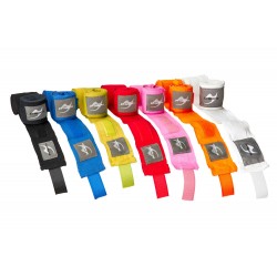 Ju-Sports boksbandages