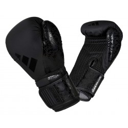 Gants de boxe Adidas Combat...