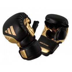 adidas Speed Tilt 450 MMA...