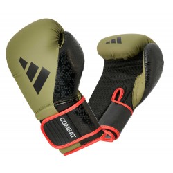 Adidas Combat 50 Boxing...