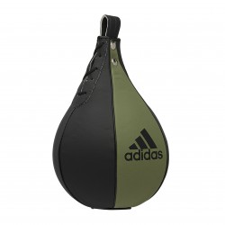 adidas Combat 50 Speed Ball...