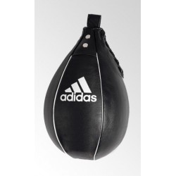 adidas Speed Striking Ball...