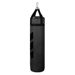 adidas Sandsack Combat 50 -...