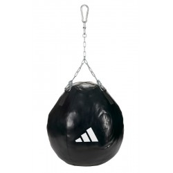 adidas Bodysnatch-bag,...