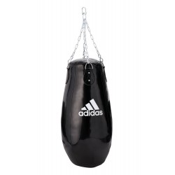 Adidas Teardrop-tas, ADIBAC19