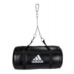 adidas Uppercut-tas “UB2”,...