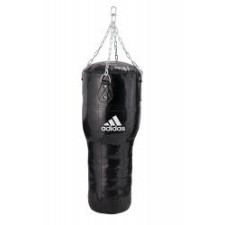 adidas adidas Anglebag -...