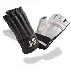Sandbag Glove Cut Plus