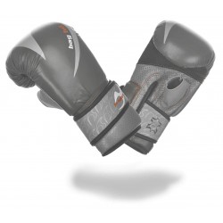 Sandbag glove bag hd