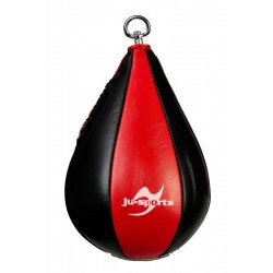 Leather club