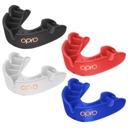 OPRO Bronze Junior GEN5...