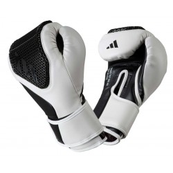 adidas Tilt 550 Training...
