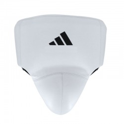 adidas adistar Pro...