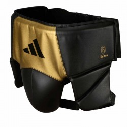 adidas Speed Pro...