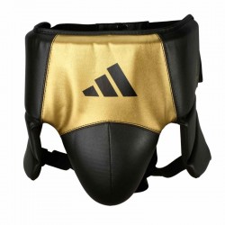 adidas Pro Speed...