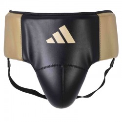 adidas adistar Pro...