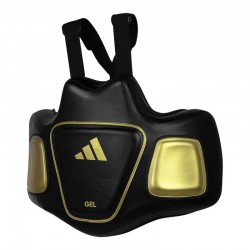 adidas Super Body...
