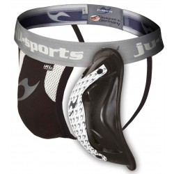 Ju-Sports Base Supporter...