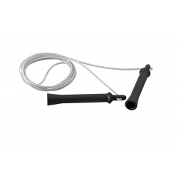 Staal - Springtouw met...